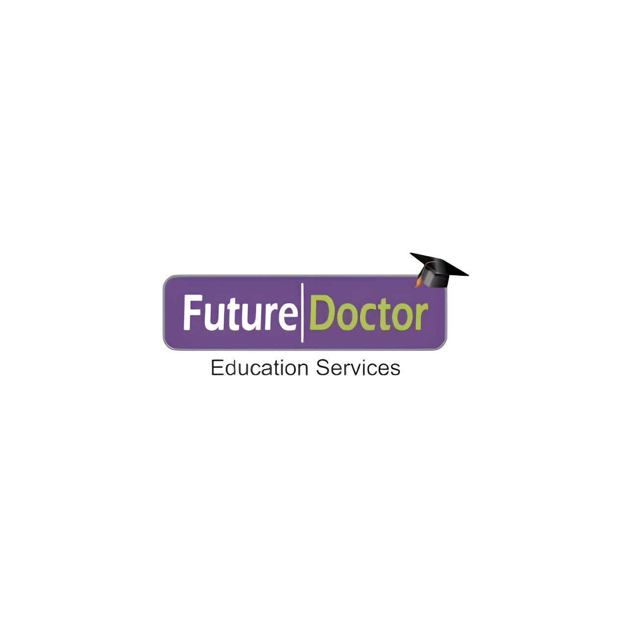 Future Doctor Education Services