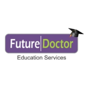 Future Doctor Education Services