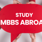 MBBS in abroad guide for Indian students