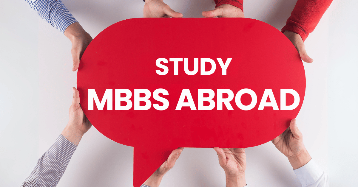 mbbs-in-abroad-a-complete-guide-for-indian-students